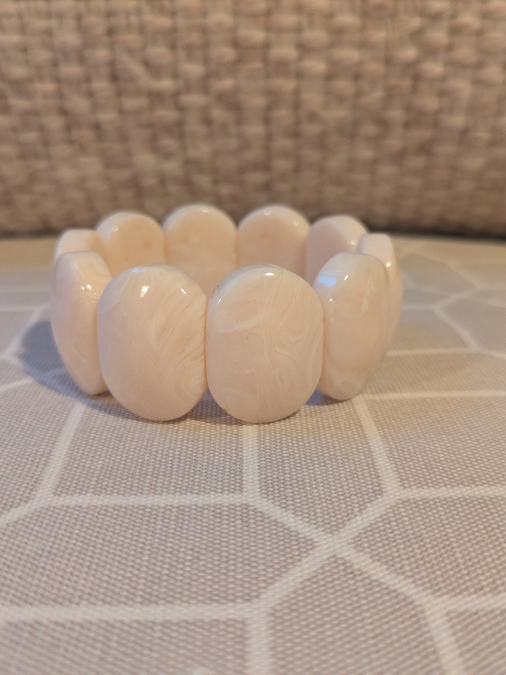 Sezane Amandine Bracelet